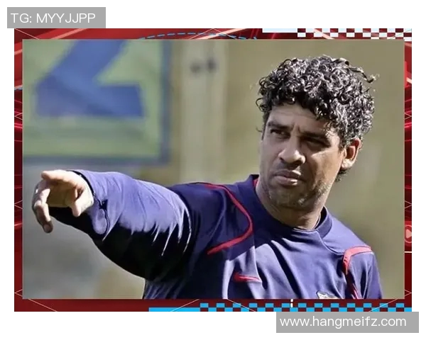 22号球衣背后的传奇足球明星是谁他的故事与成就揭秘